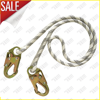 TE6136 ROPE LANYARD