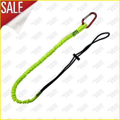 TE5231 TOOL LANYARD