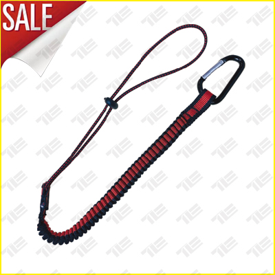 TE5228 TOOL LANYARD