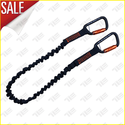 TE5238 TOOL LANYARD