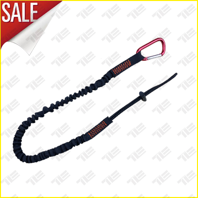 TE5239 TOOL LANYARD