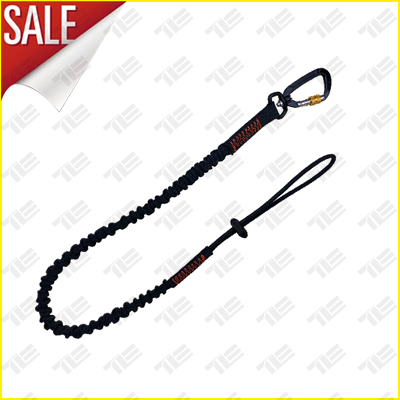 TE5240 TOOL LANYARD