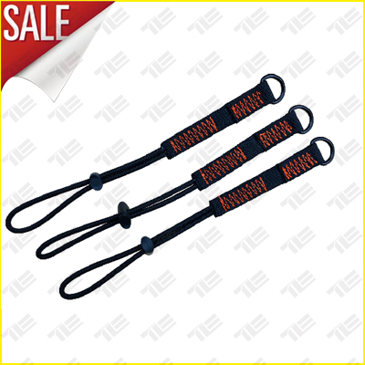 TE5241 TOOL LANYARD