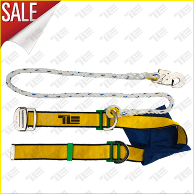 TE5203 SAFETY BELT